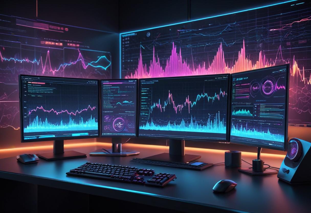 Så gör du autostart i Windows 10 smidigare illustration