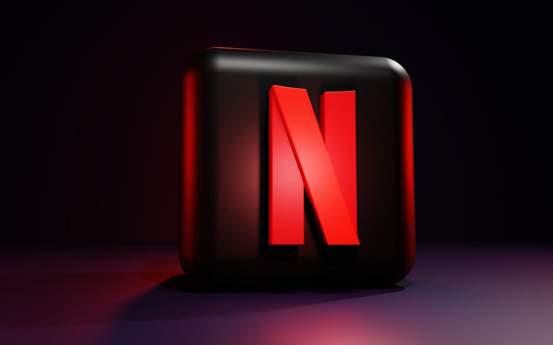 Vad kostar Netflix idag – smarta tips för billigare abonnemang illustration